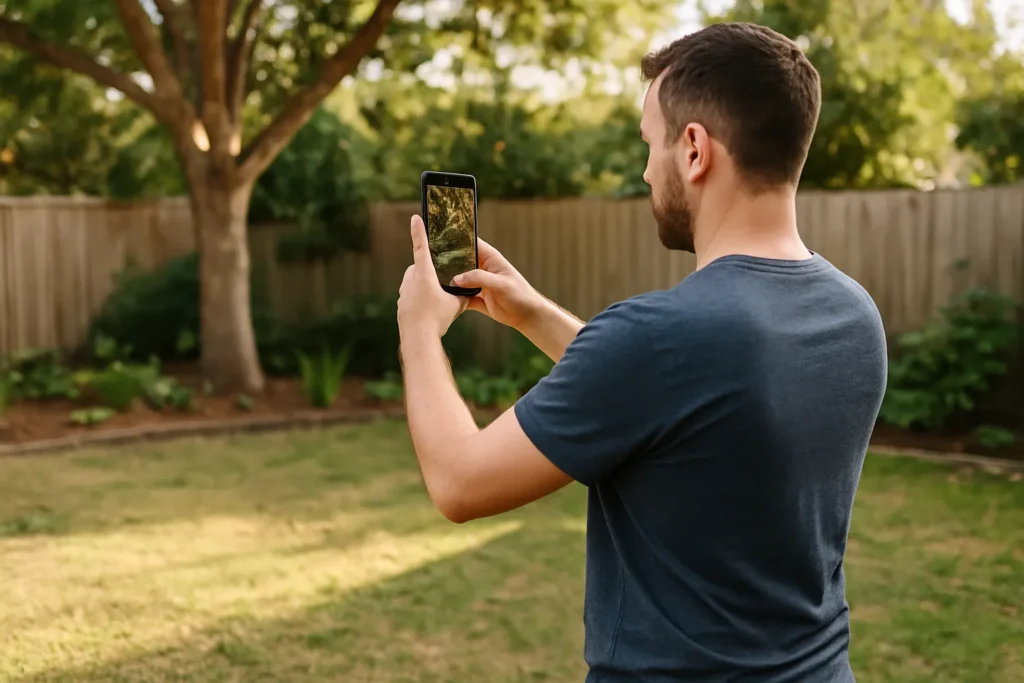 Take Stock of Your Existing Features