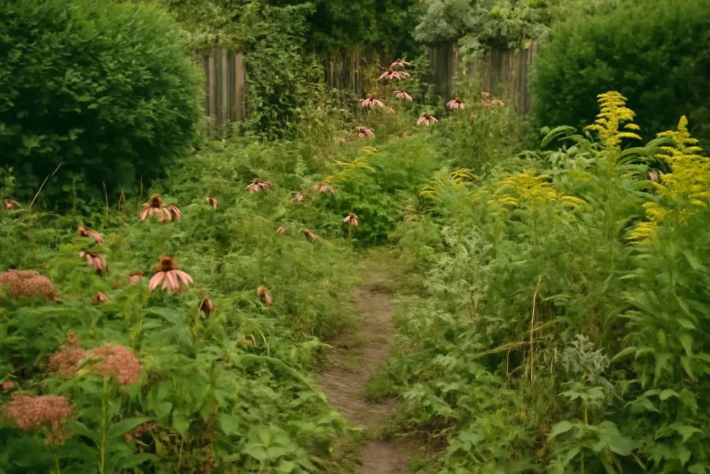 Avoid These Common Pitfalls